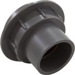 Jandy  ThreadCare 1-1/2in and 1in Return Inlet Charcoal Gray