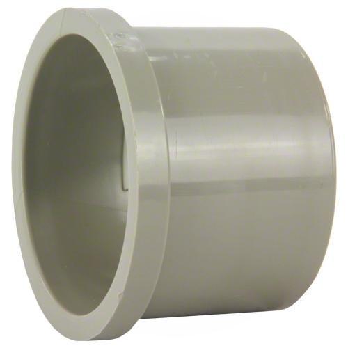 Jandy - Caretaker 2in. Collar, Pebble Gold