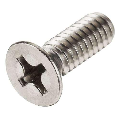 Jandy  Caretaker Vinyl Floor Canister Locking Ring Screw