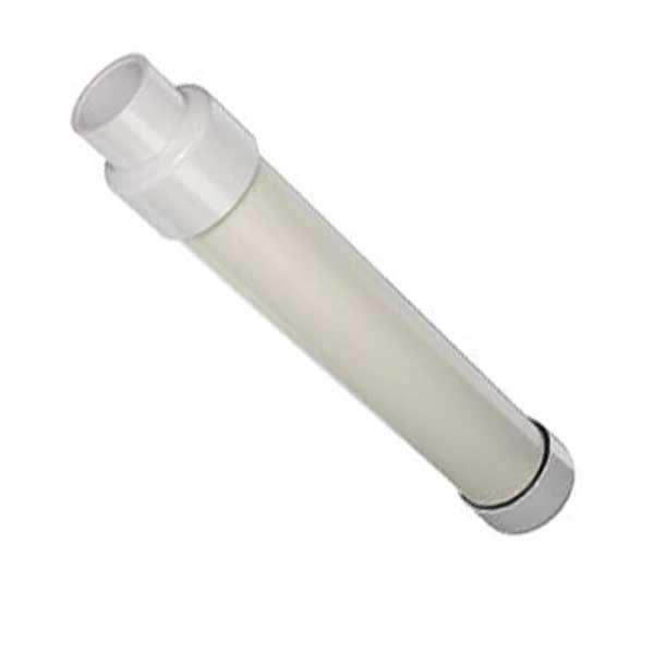 Jandy  Caretaker Prefab Riser for UltraFlex Collar with Cap and Reducer Bushing