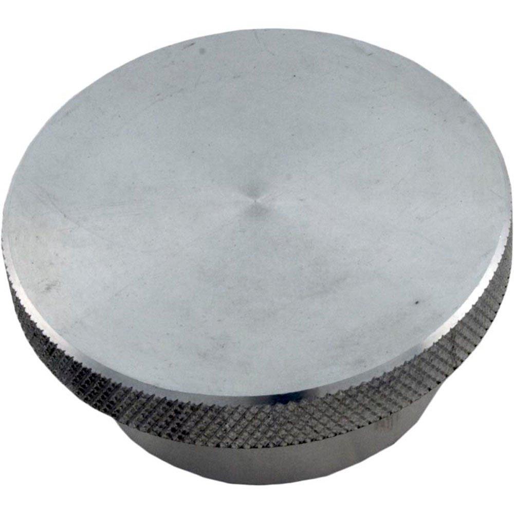 Jandy  Roto Jet Eyeball Removal Tool