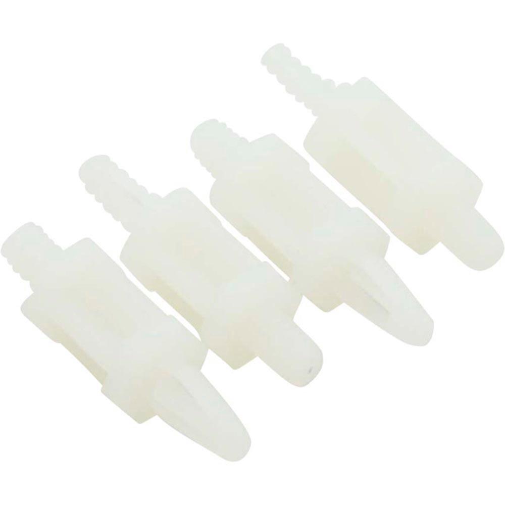 UltraFlex2 Controller Printed Circuit Board