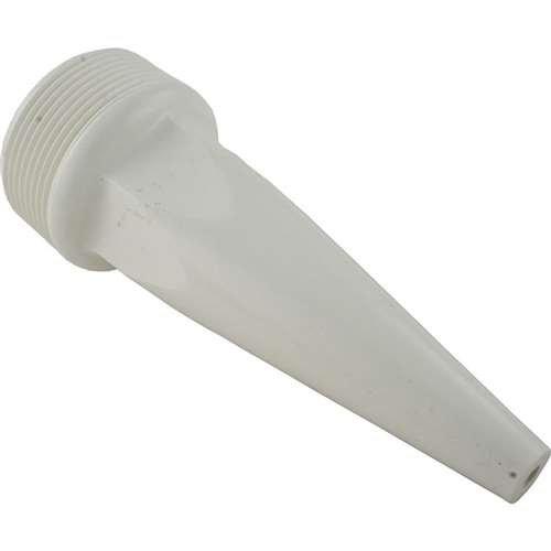 Jandy  Leaf-B-Gone Venturi Nozzle Union (Small Hole)