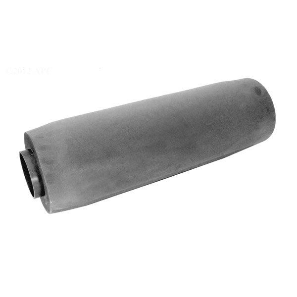 Hayward  Robotic Pool Cleaner Roller (Foam with Tube)
