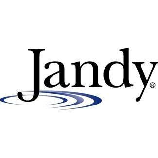 Jandy  AquaLink RS6 OneTouch Pool  Spa Upgrade Kit  Revision Q