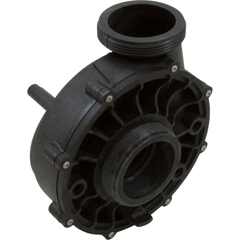 Waterway  Viper Wet End 5HP 2-1/2in Intake and 2-1/2in Discharge