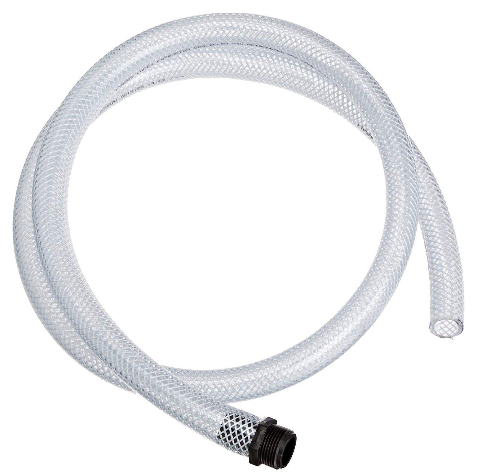 Jandy - AE-Ti Heat Pump Drain Kit