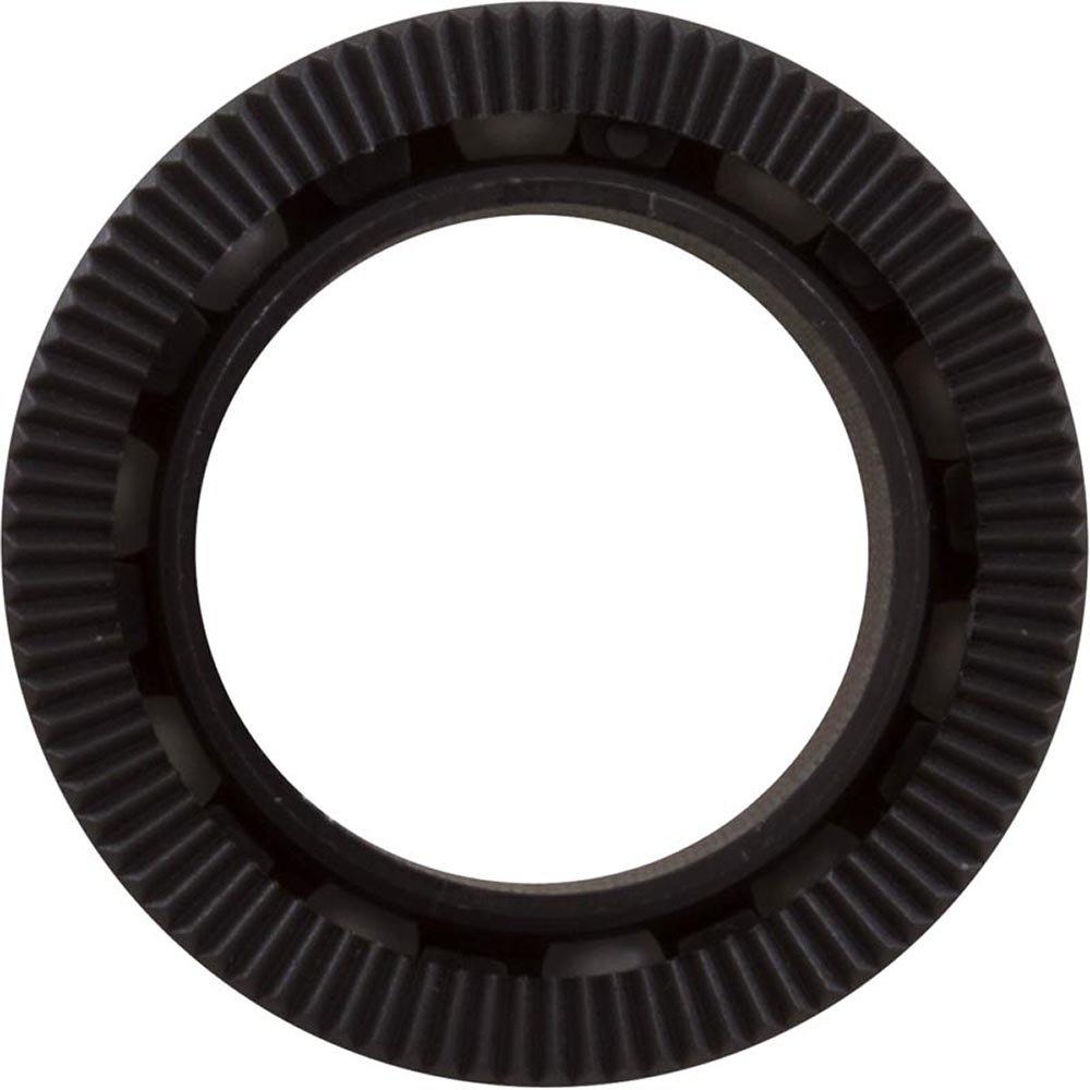 Waterway Jet Bearing 840-1611