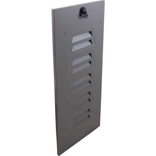 Jandy  Door with Latch for Legacy 125