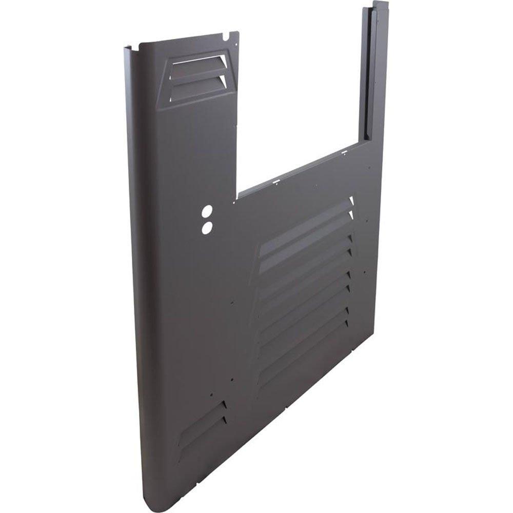 Right Side Panel for Legacy