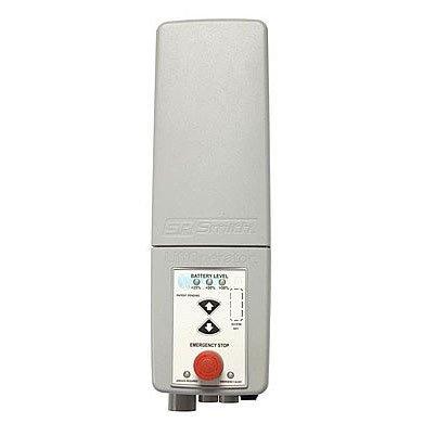 multiLIFT Pool Lift Two Button Control with Activation Key | In The Swim