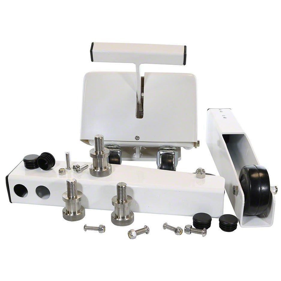 Global Lift Corp  Commercial Series Portable Kit Only