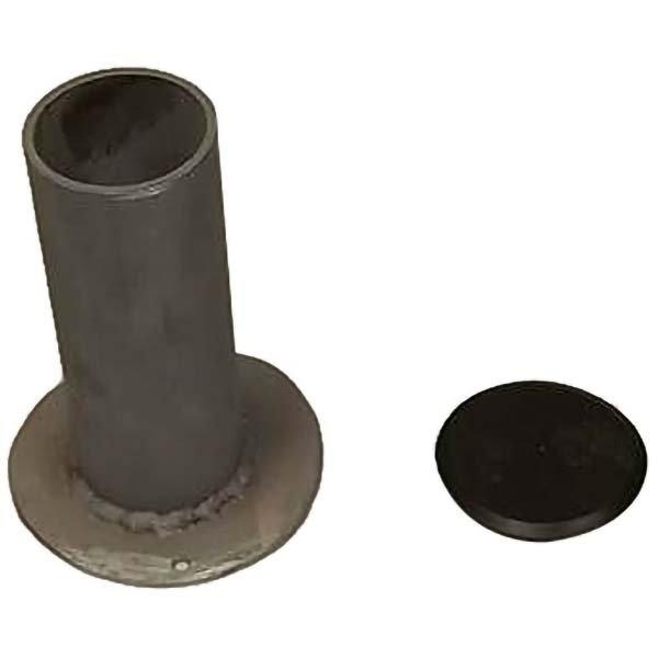 R-Series Anchor Only