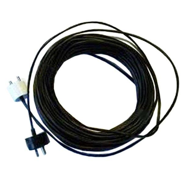 Dual Style Levelor Sensor with 50' Cord