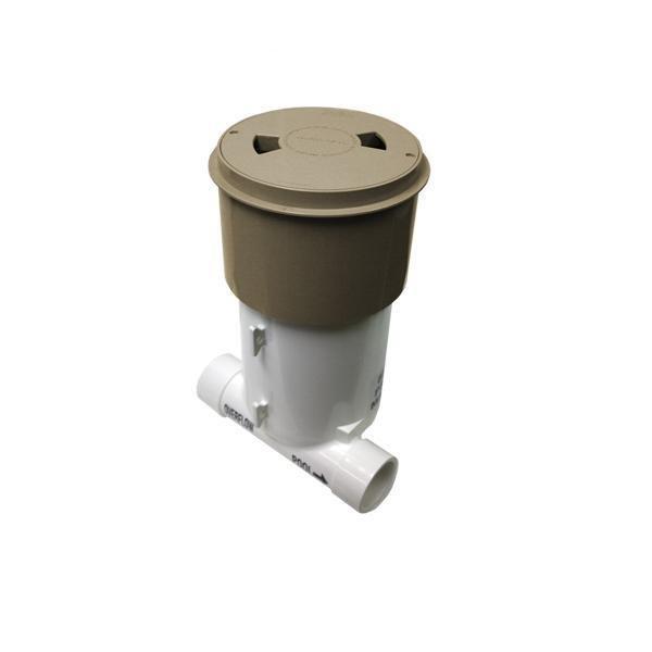 Paramount  PARAMOUNT 004760290201