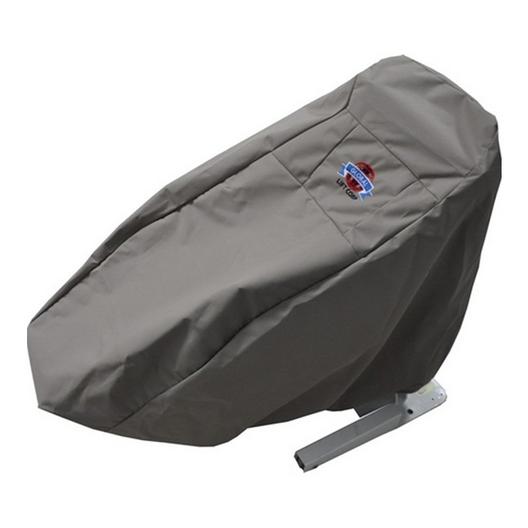 Global Lift Corp  Commercial Series  C-375/C-450 Protective Cover  Tan