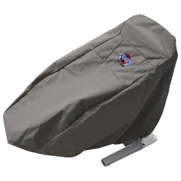 Global Lift Corp  R-375 Series Protective Cover  Tan