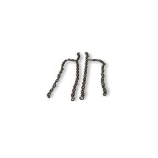 Aqua Creek EZ Series Pool Lift Chain Set
