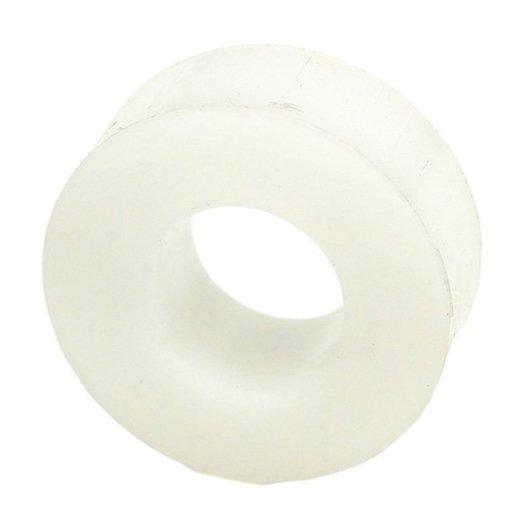 Zodiac - Nylon Spacer 4mm Hinge