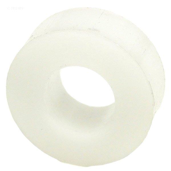 Zodiac  Nylon Spacer 4mm Hinge