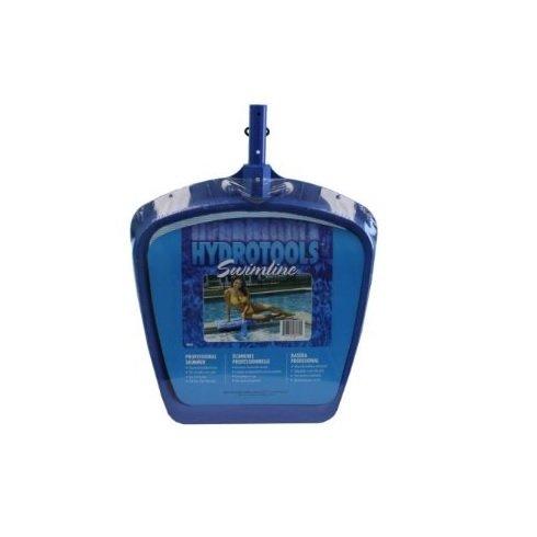Swimline  Hydro Tools 8039 Professional Heavy Duty Leaf Skimmer