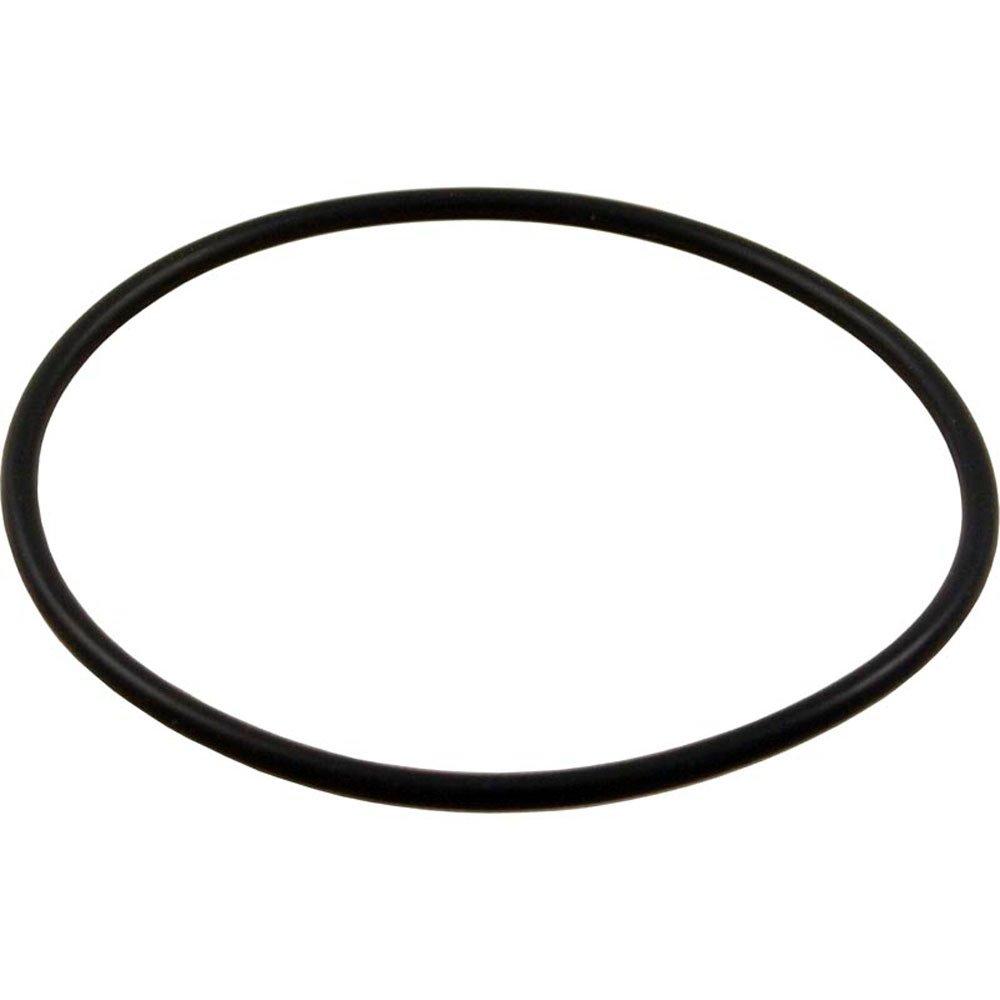 Aladdin Equipment Co - Pac Fab #19-2320 O-Ring