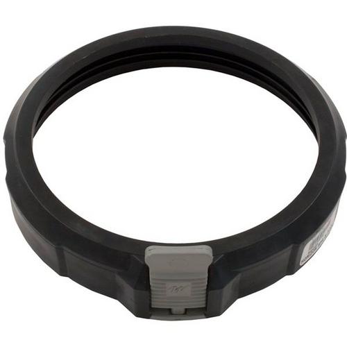 Waterway - Lock Ring for In-Line, Top Mount, HydroStorm Filter