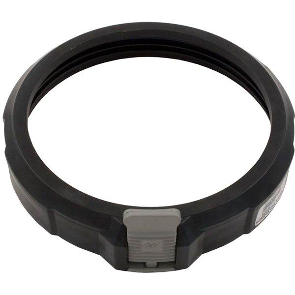 Waterway  Lock Ring for In-Line Top Mount HydroStorm Filter