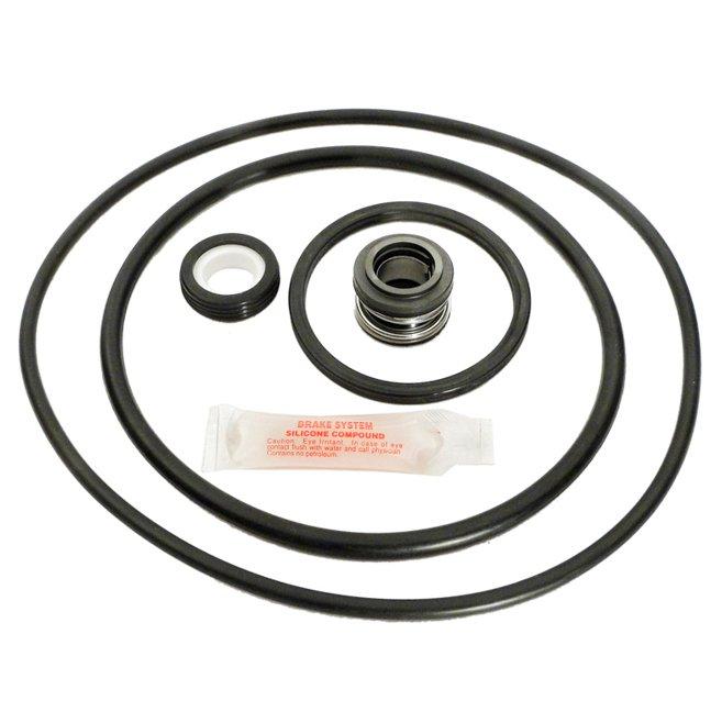 Aladdin Equipment Co  Pac-Fab Pinnacle Replacement Kit