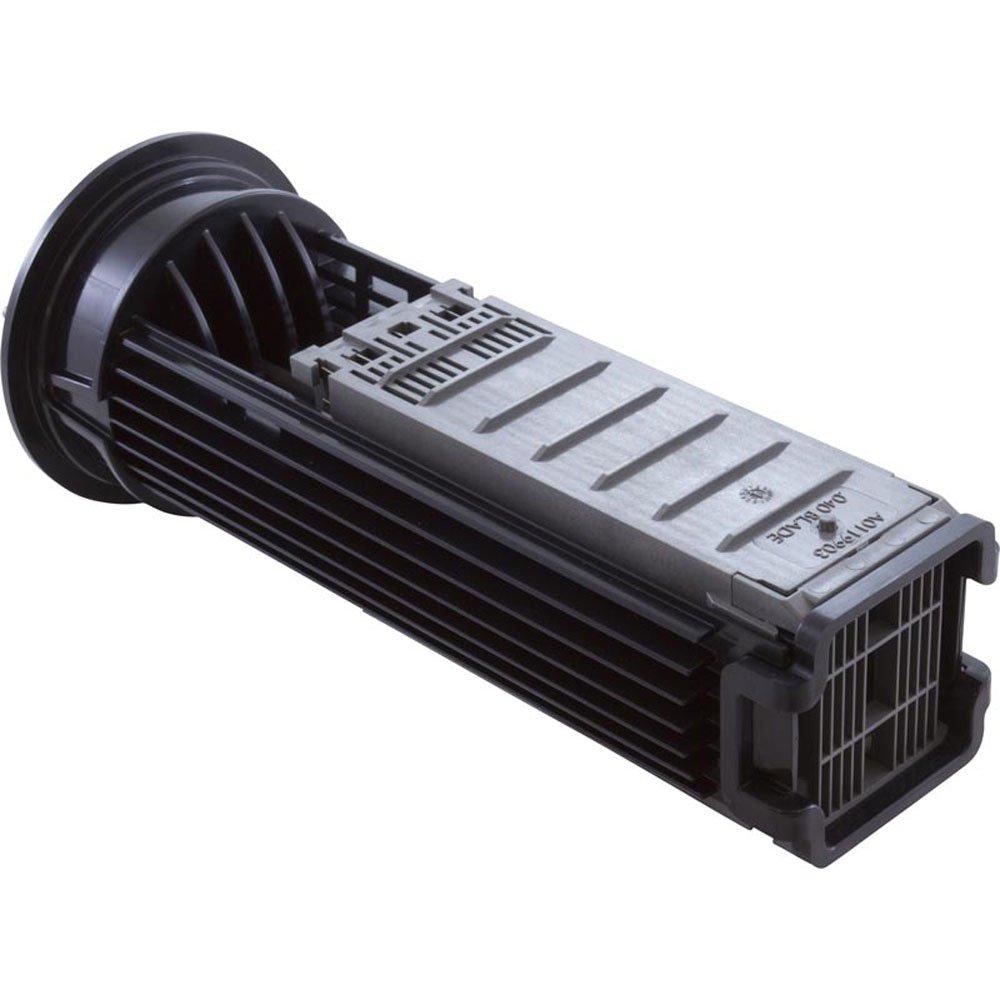 送料無料 百貨店 R0503000 O with Cell Replacement 1400 Soft Fusion Nature2 パーツ