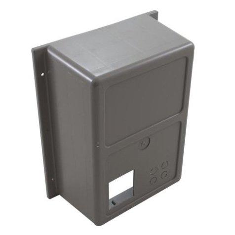 Jandy - AquaPure 1400 Control Box Cover Housing