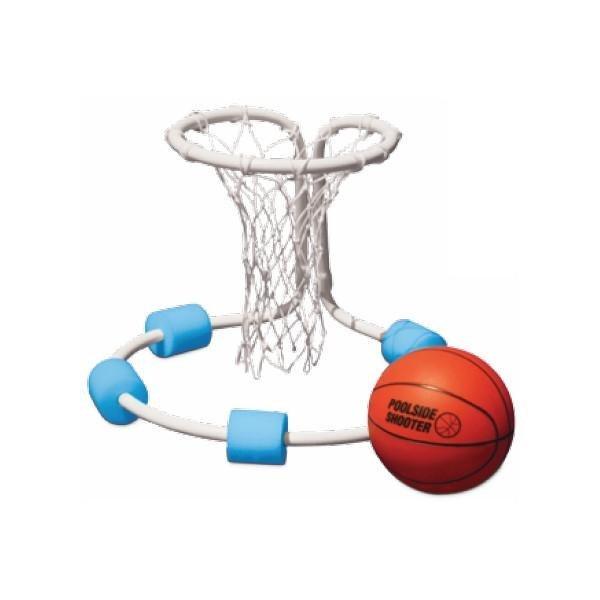 Poolmaster  All Pro Water Basketball Game