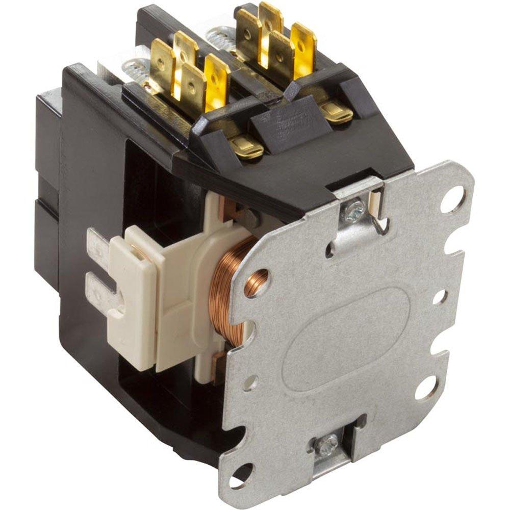 Pentair - Contactor for UltraTemp