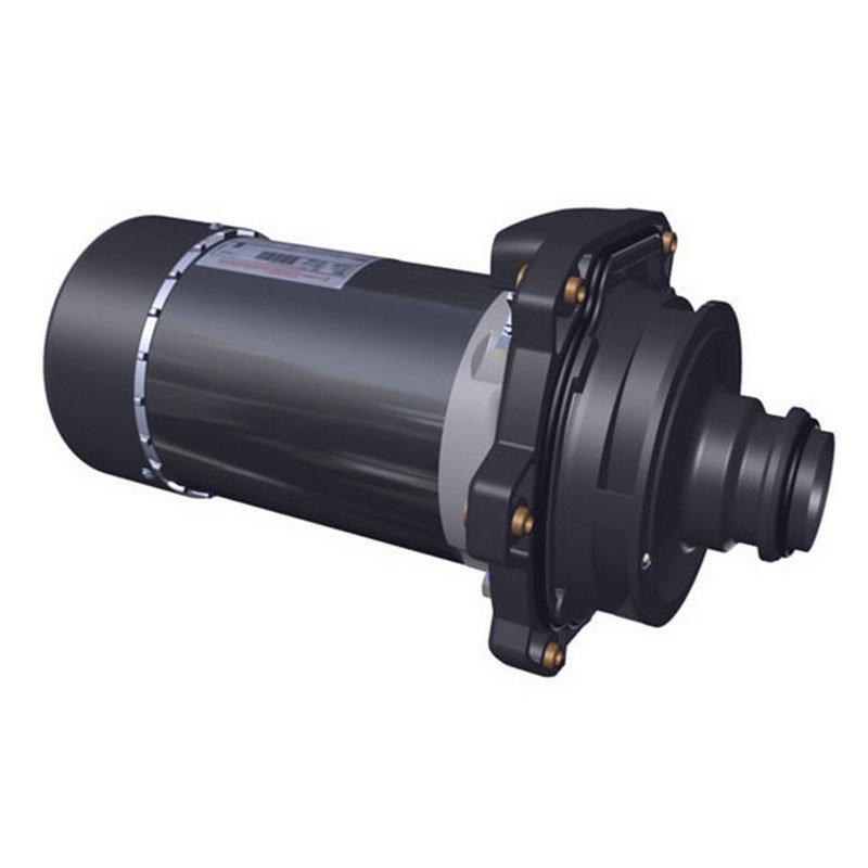 Hayward TriStar SP3200X Pump Replacement Parts Leslie's Pool Supplies