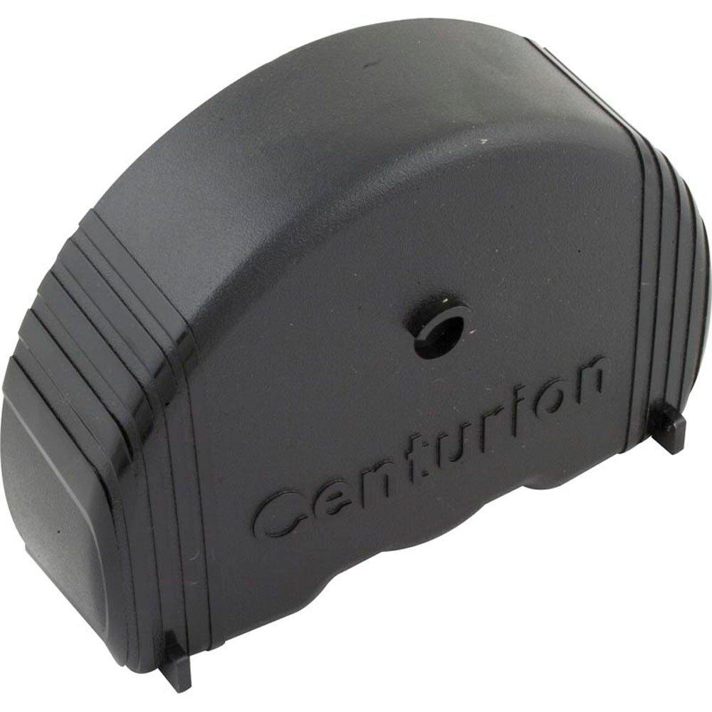 Rear Housing Cover for Pool and Spa Motors