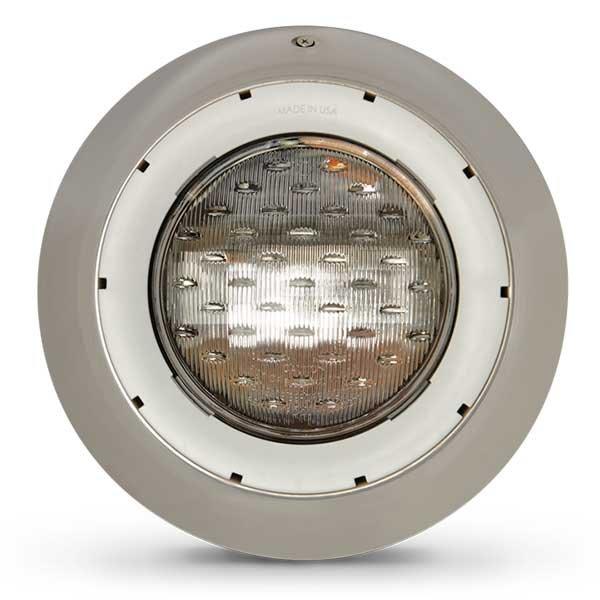 Pentair  AquaLuminator Quasar Non-Return Above Ground Pool Light