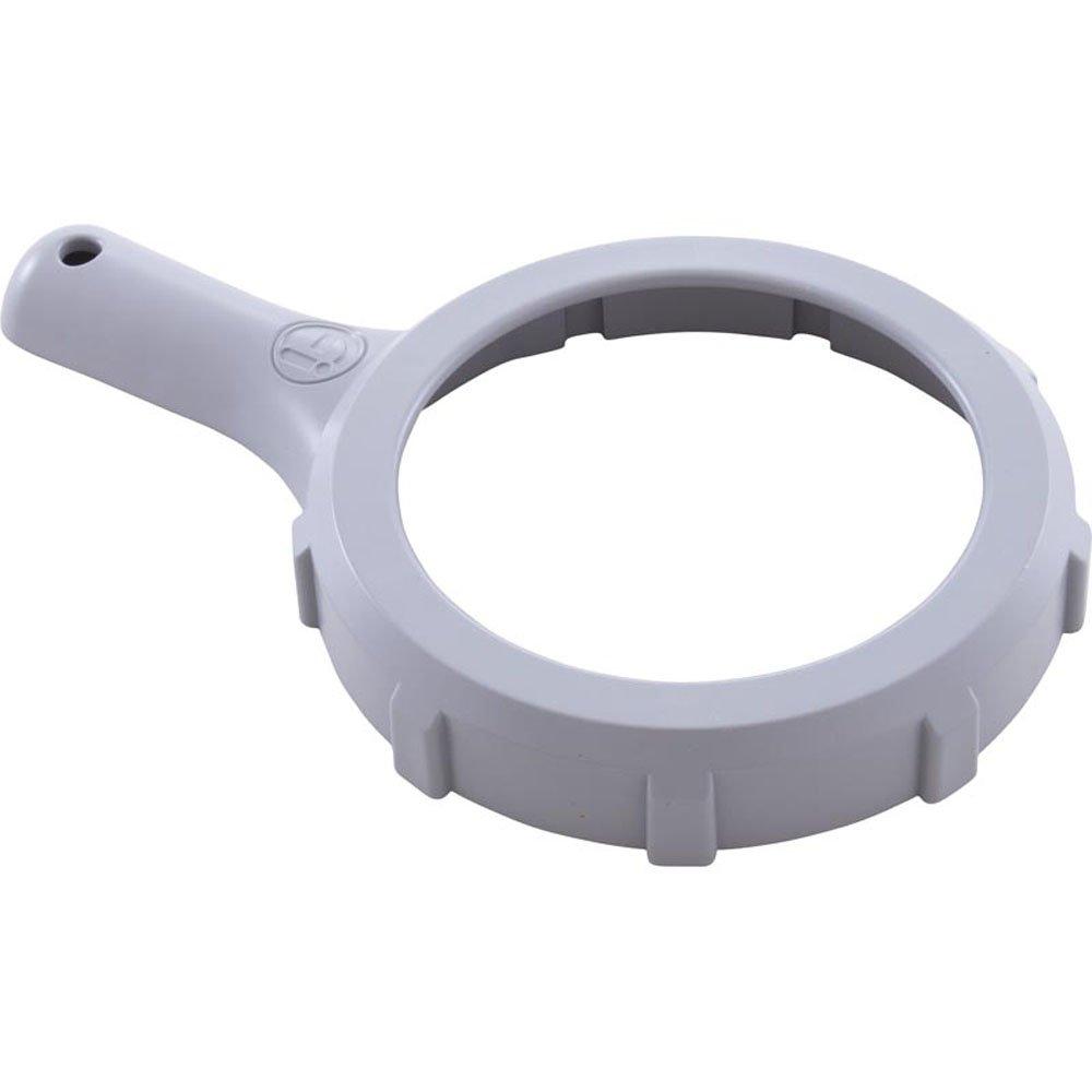 Jandy  Locking Ring Tool for AquaPure Ei Salt Chlorine Generator