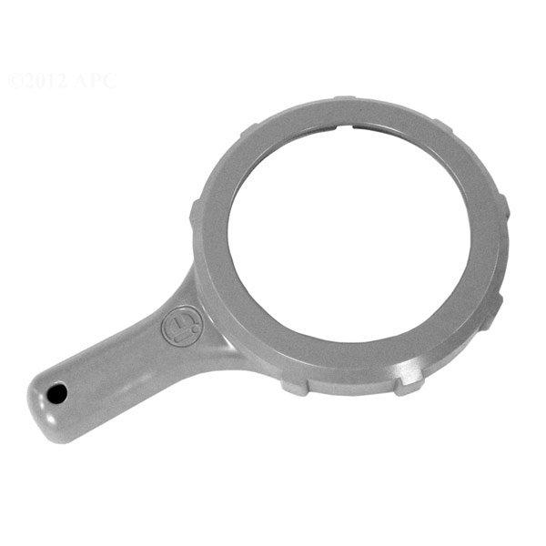 Jandy  Locking Ring Tool for AquaPure Ei Salt Chlorine Generator