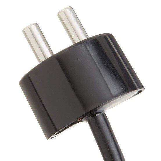 Jandy  Levolor Half Moon Style 2 Contact with 200 (Skimmer Install)