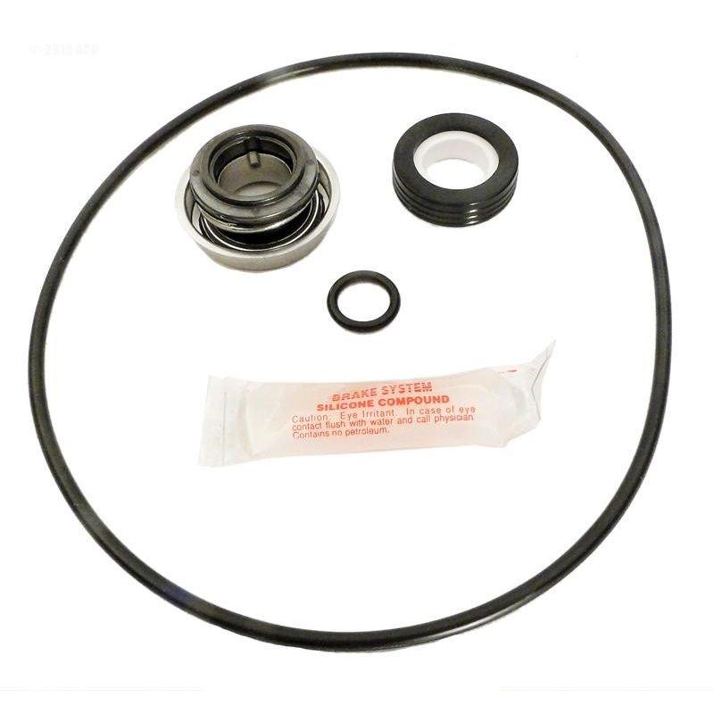 Epp - APCK-1070 Go-Kit for Polaris PB4-60 Booster Pump