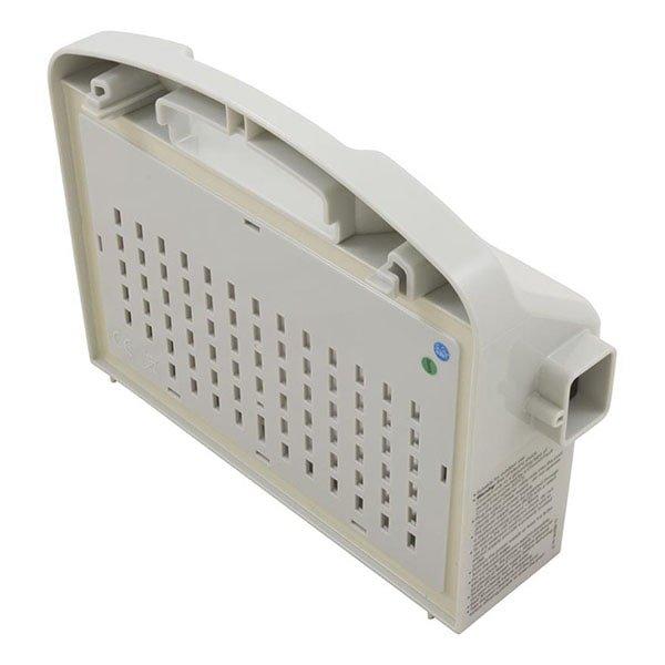 Maytronics  Power Supply Diag  Timer USA 2010