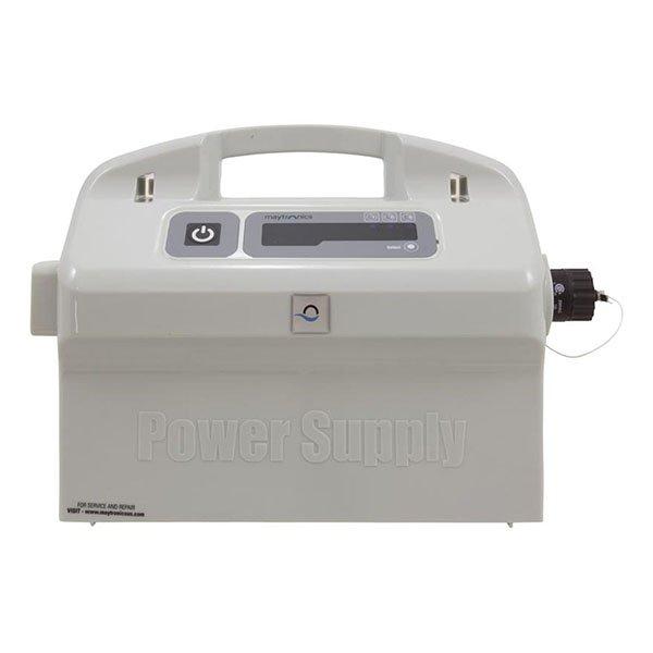 Maytronics  Power Supply Diag  Timer USA 2010