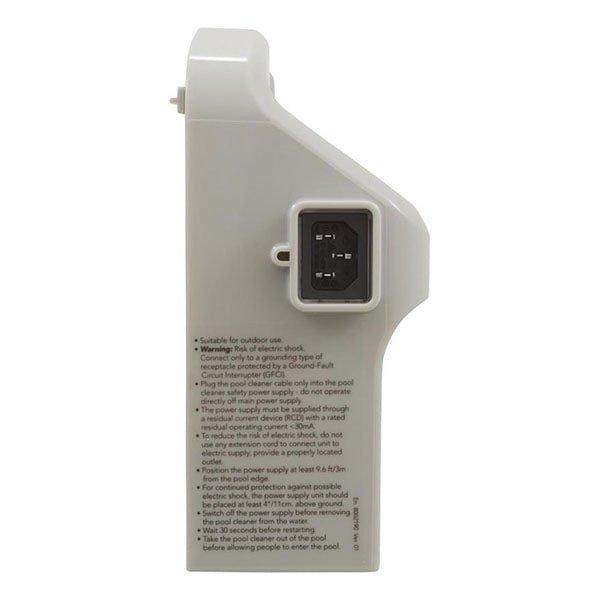 Maytronics  Power Supply Diag  Timer USA 2010