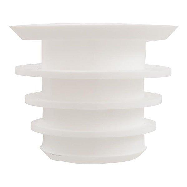 Baracuda In-ground Valve Cuff for T5 Duo and MX8 | Leslie's