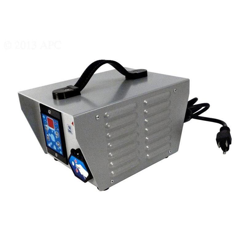 Aquabot - Replacement Power Supply for Pool Rover and Pool Rover JR Robotic Pool Cleaners