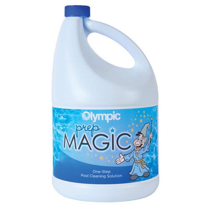 TravelTopp™ Magic Cleaning Gel