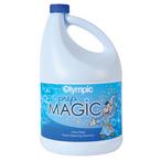 Kelley Technical Coatings  Olympic Prep Magic One Step Cleaning Solution  1 Gallon