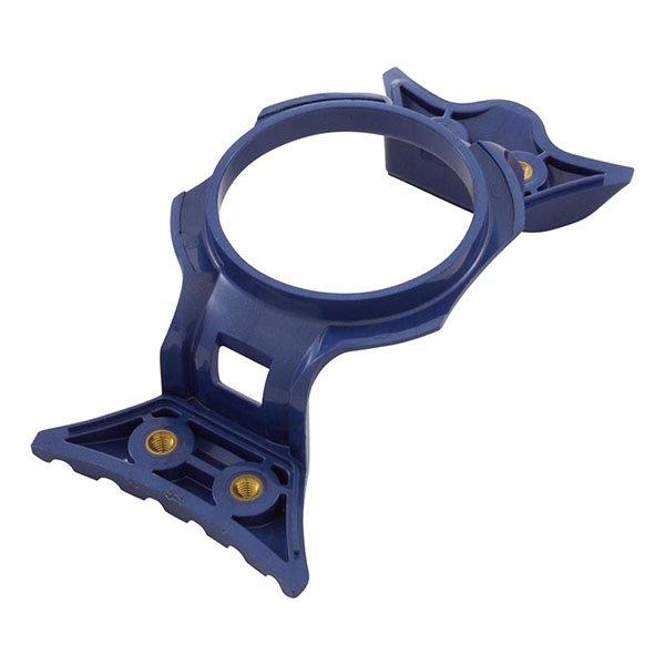 Inlet Assembly for MX8