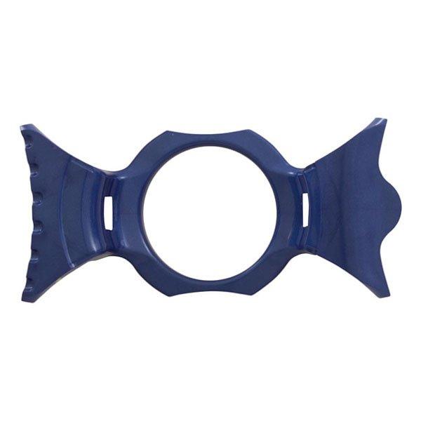 Inlet Assembly for MX8