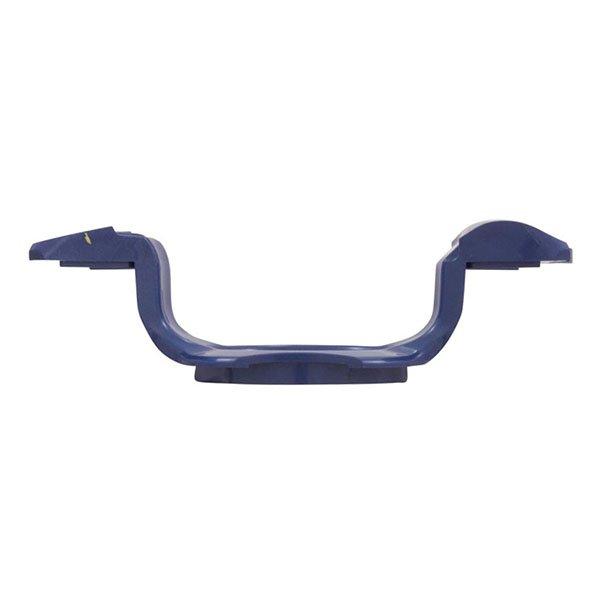 Inlet Assembly for MX8